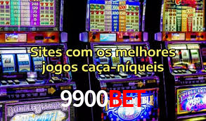 9900bet.com
